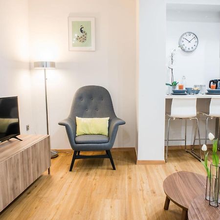 אתונה A21 Pristine Suite A Breath Away From Parthenoon! מראה חיצוני תמונה