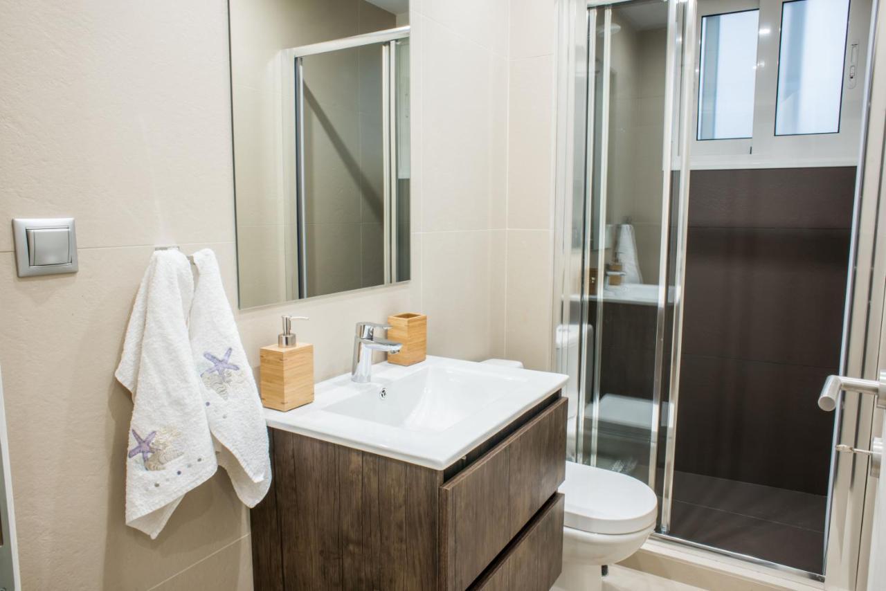 אתונה A21 Pristine Suite A Breath Away From Parthenoon! מראה חיצוני תמונה